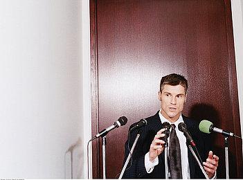 前R星开发者希望《GTA6》的世界更小但更密集